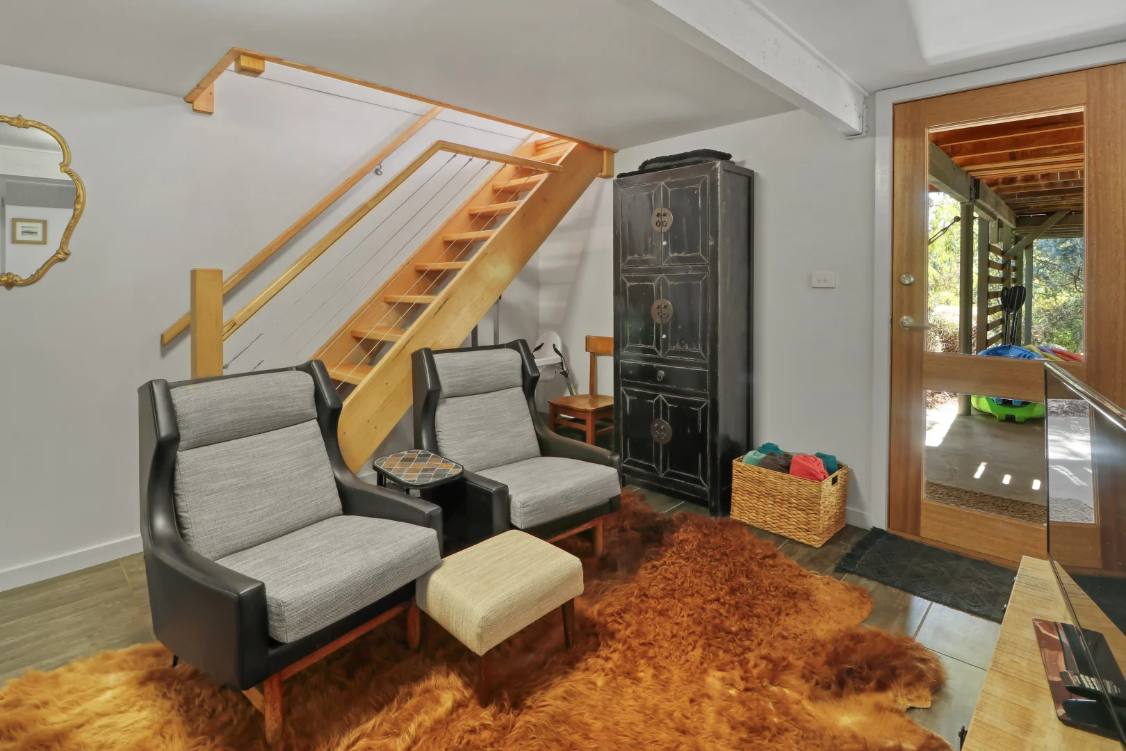 Additional image 16 of 22 Outlook Drive, Jamieson VIC 3723