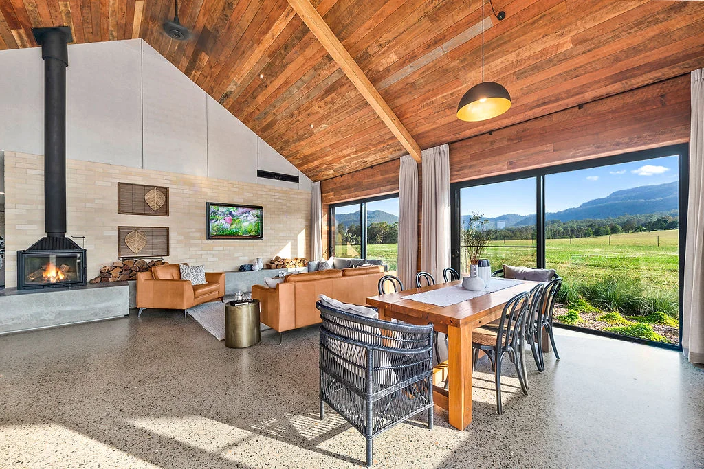 Additional image 16 of 65D Glenmurray Road, Kangaroo Valley NSW 2577