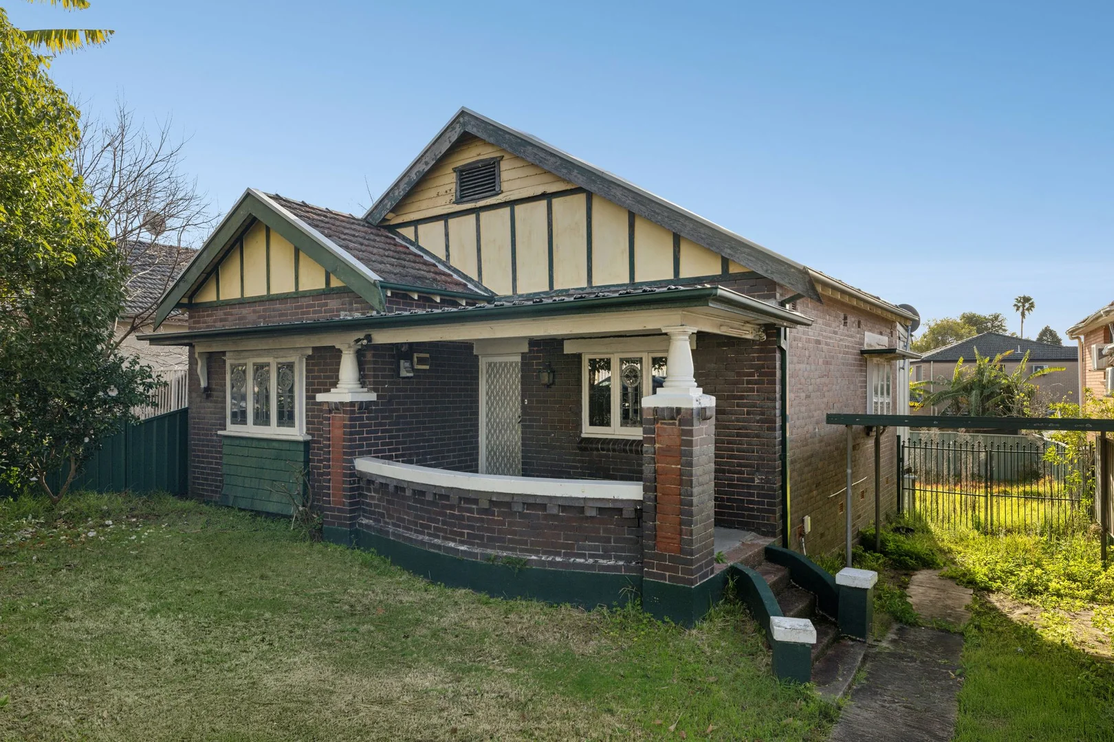 Additional image 13 of 110-118 Dennis Street, Lakemba NSW 2195