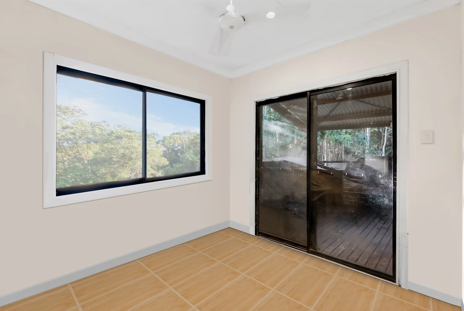 Additional image 22 of 1060 Pine Creek Yarrabah Road, East Trinity QLD 4871