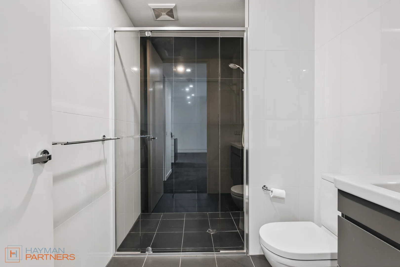 Additional image 11 of 114/5 Burnie Street, Lyons ACT 2606