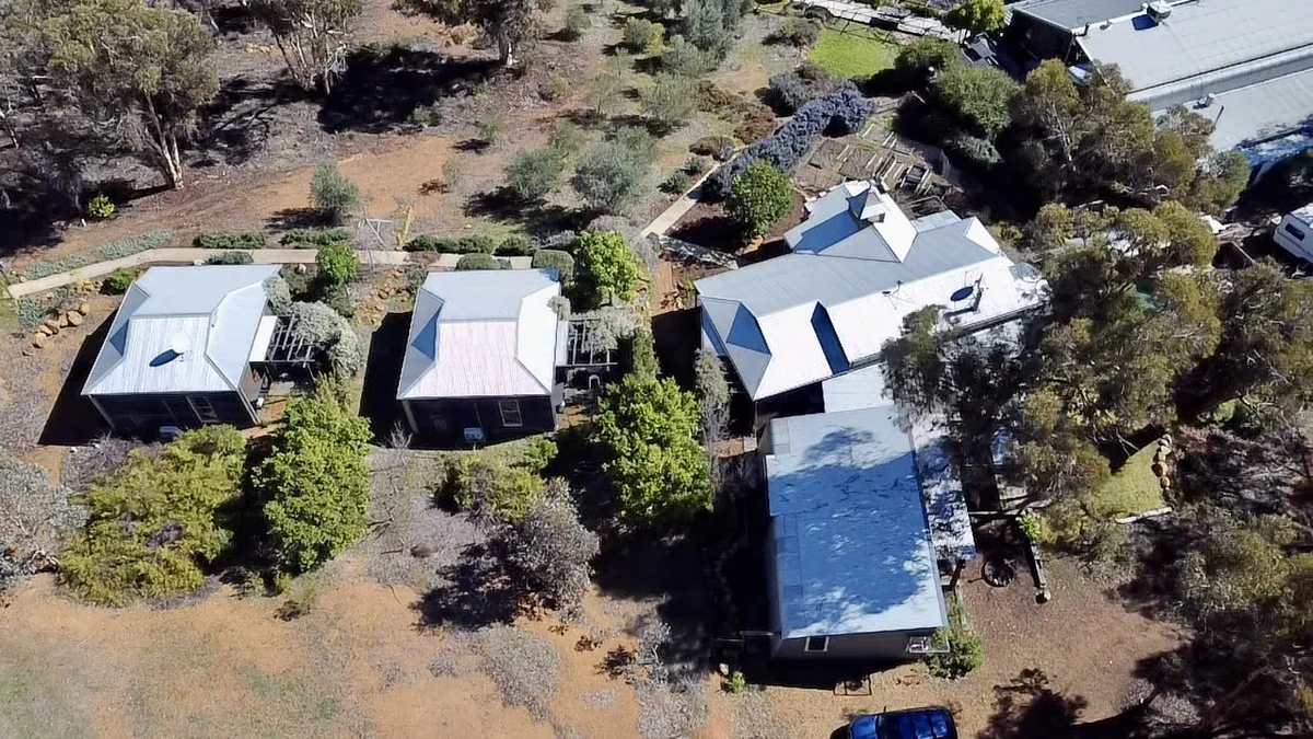 Additional image 11 of 586 Wandering-Pingelly Road, Wandering WA 6308