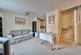 Additional image 15 of Swindale Close, West Bridgford, Nottingham, Nottinghamshire, NG2