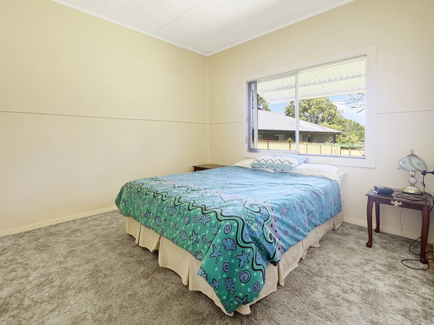 Additional image 12 of 2 Otranto Avenue, Orient Point NSW 2540