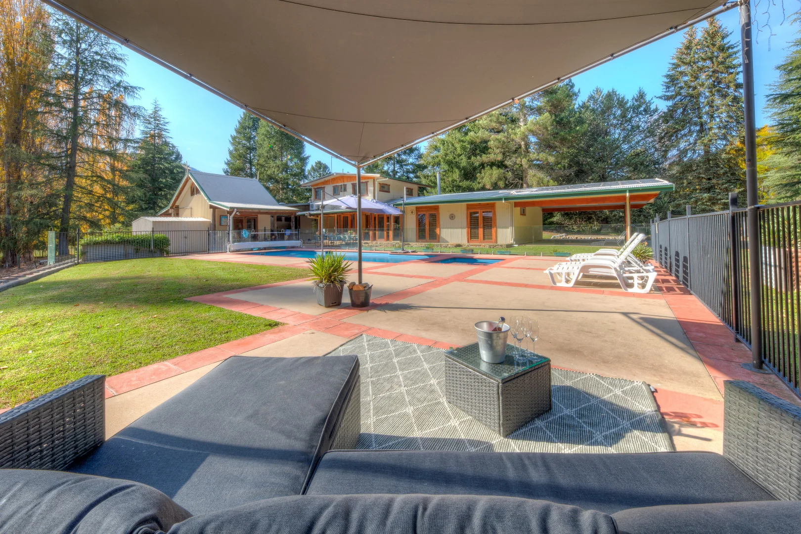 Additional image 21 of 844 Great Alpine Road, Freeburgh VIC 3741