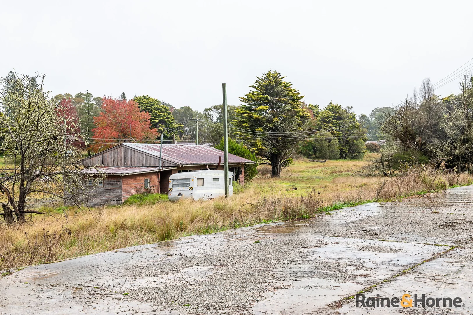 Additional image 5 of 4833 Brackendale Road, Nowendoc NSW 2354