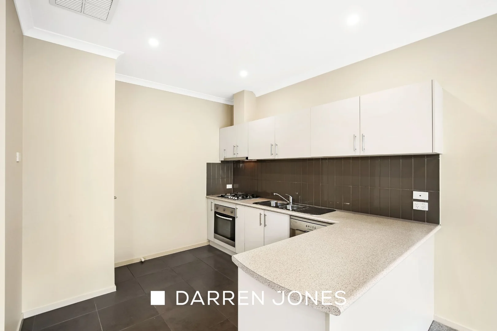 Additional image 6 of 18/98-116 Main Road, Lower Plenty VIC 3093