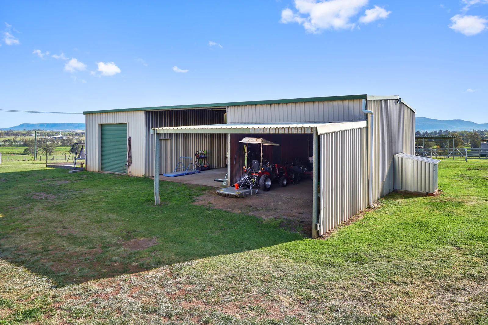 Additional image 30 of 411 Middlebrook Road, Scone NSW 2337