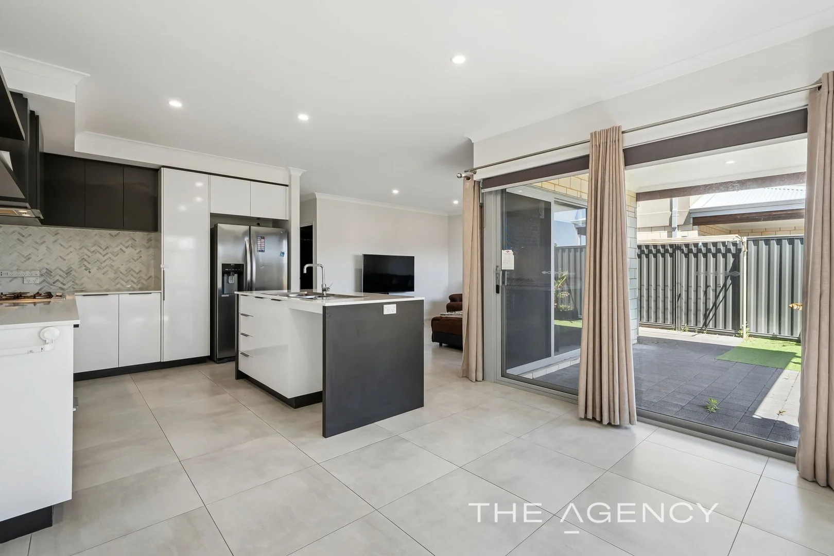 Additional image 4 of 15 Minigwal Loop, Hammond Park WA 6164