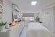Additional image 35 of Kingsgate Avenue, Broadstairs CT10