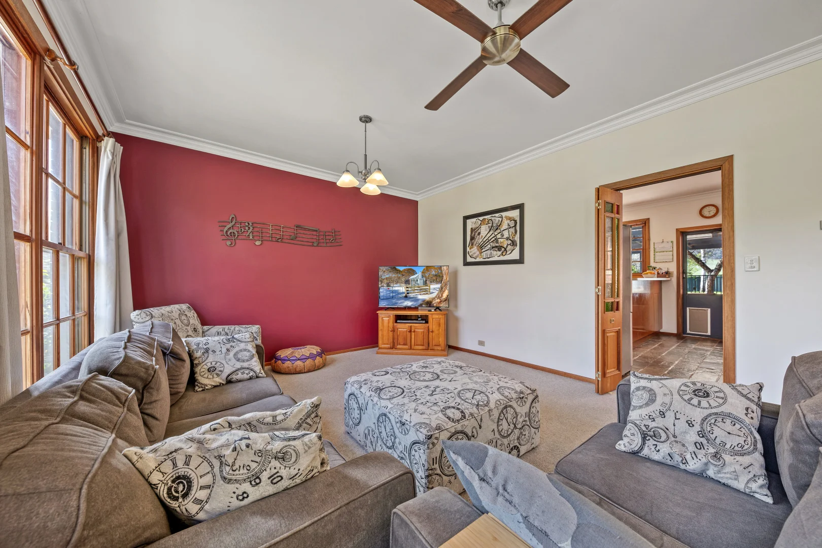 Additional image 6 of 173 Station Street, Porepunkah VIC 3740