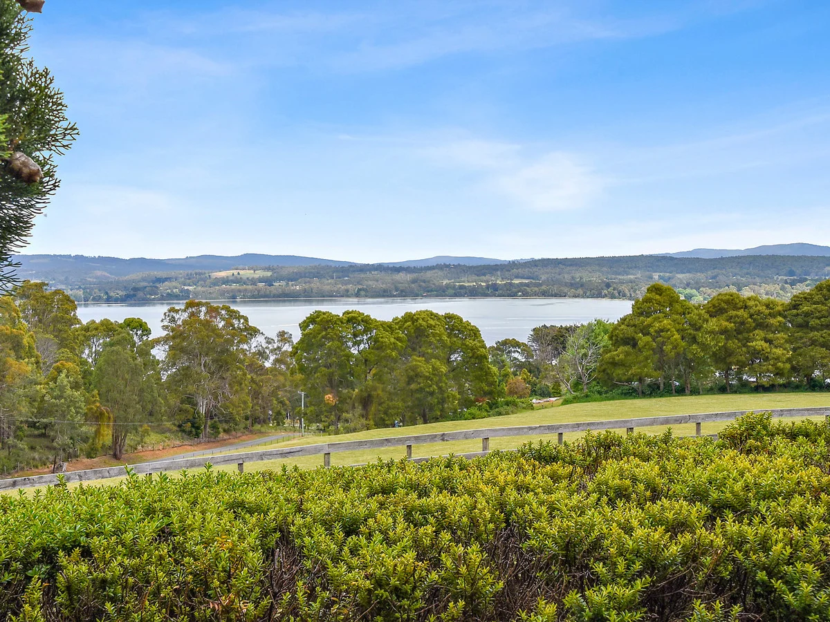 Additional image 9 of 123 Leam Road, Hillwood TAS 7252