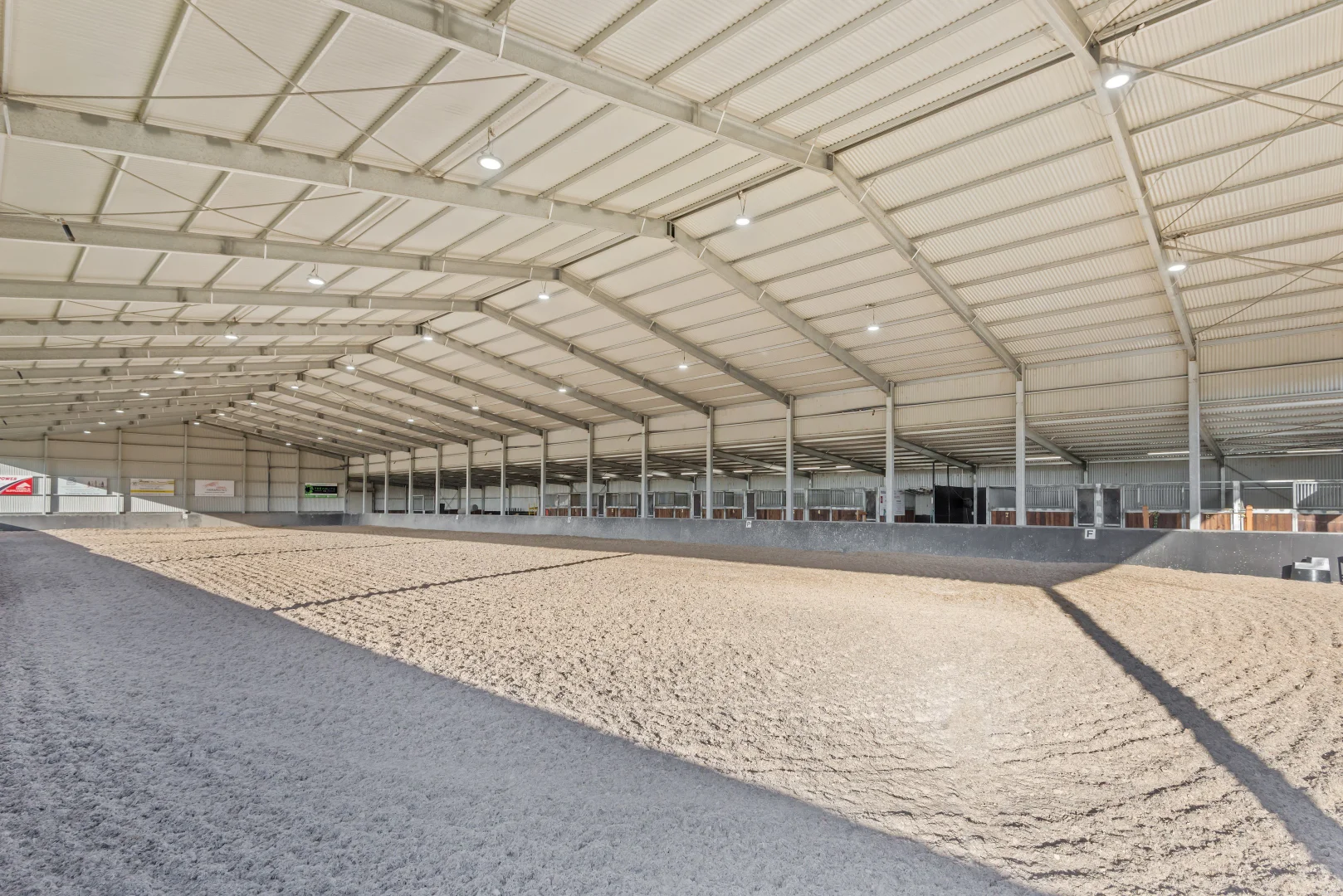 Additional image 24 of 59 McLean Road, Birdwood SA 5234