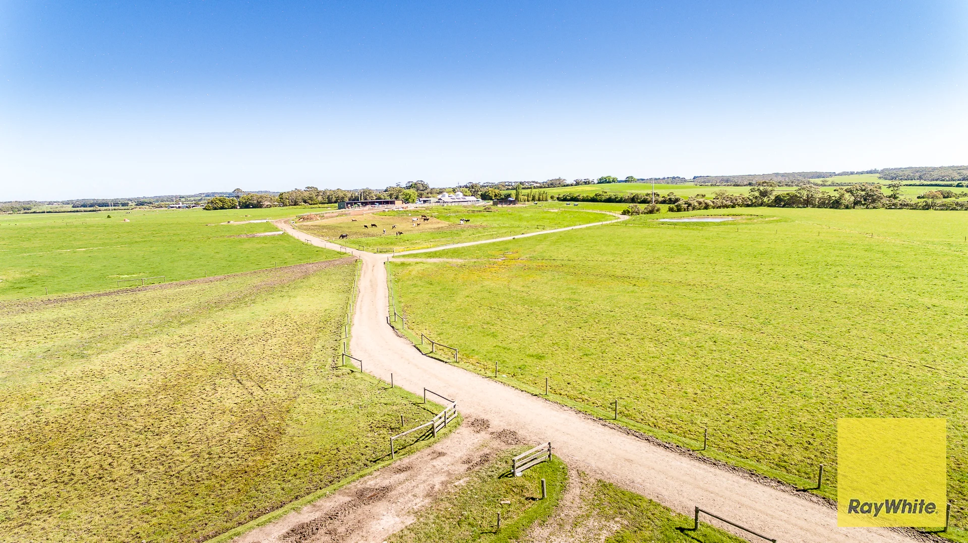 Additional image 12 of Inverloch VIC 3996