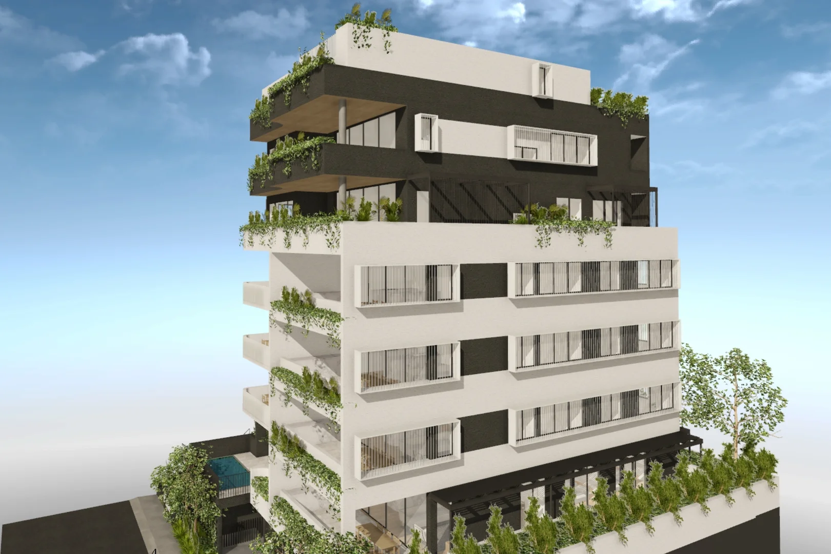 Additional image 16 of 6 Boundary Lane, Tweed Heads NSW 2485