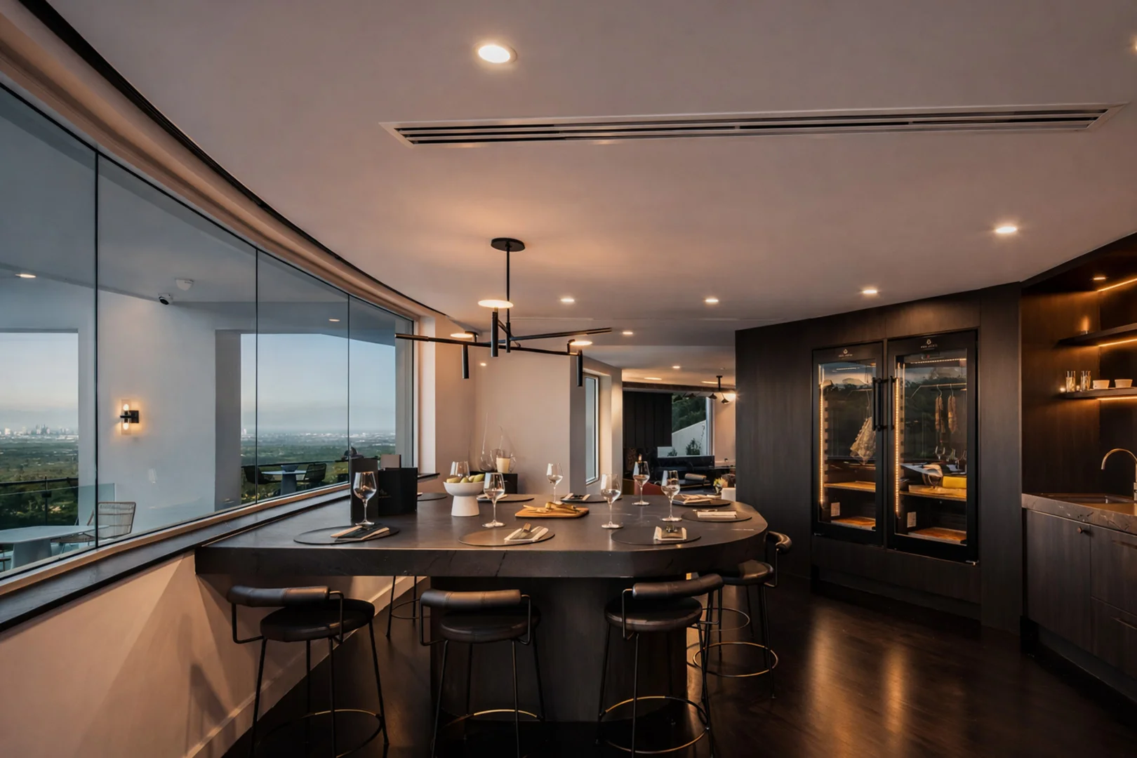 Additional image 17 of 160 Tallai Road, Tallai QLD 4213