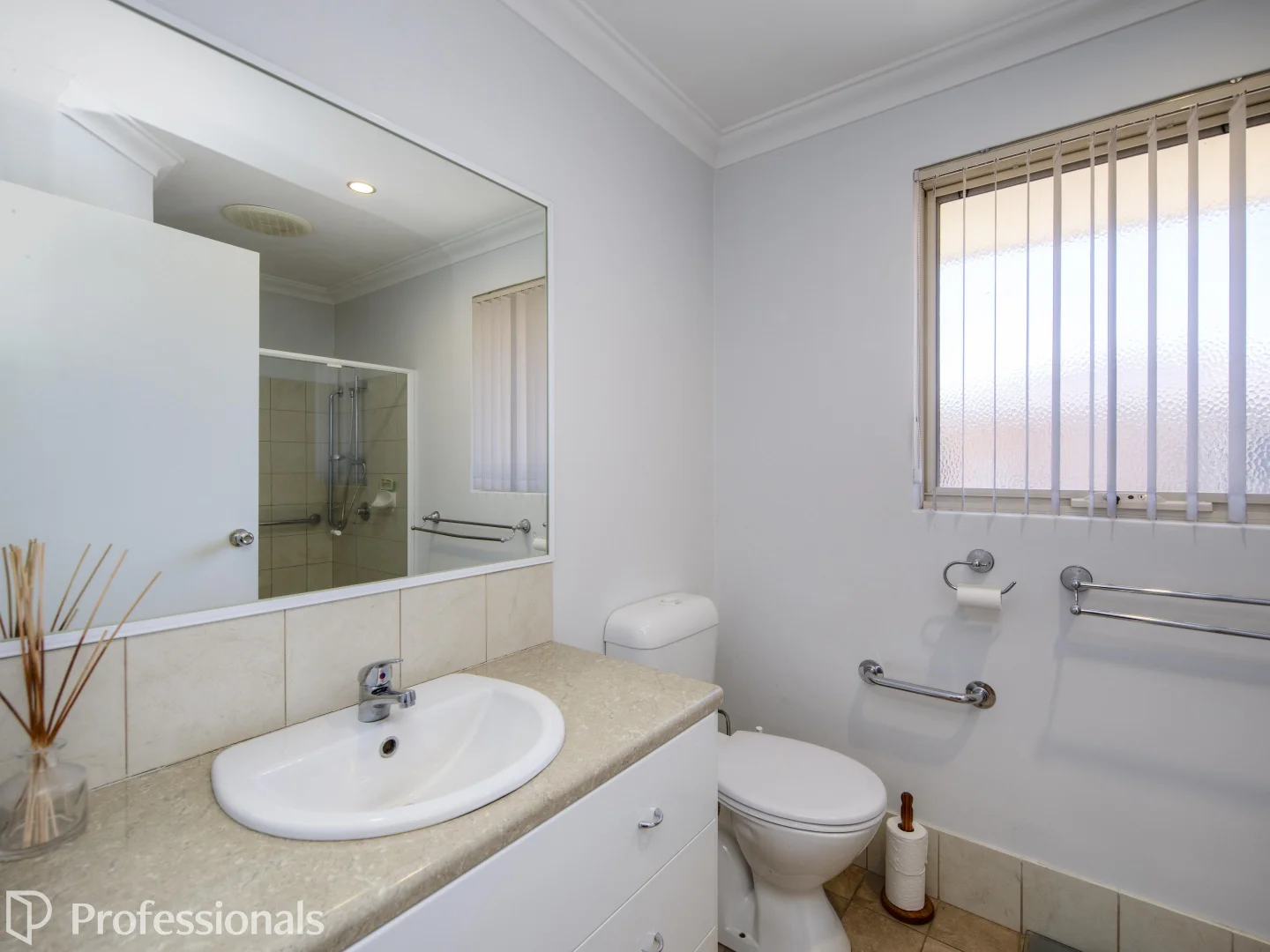 Additional image 11 of 8/15 Spring Avenue, Midland WA 6056