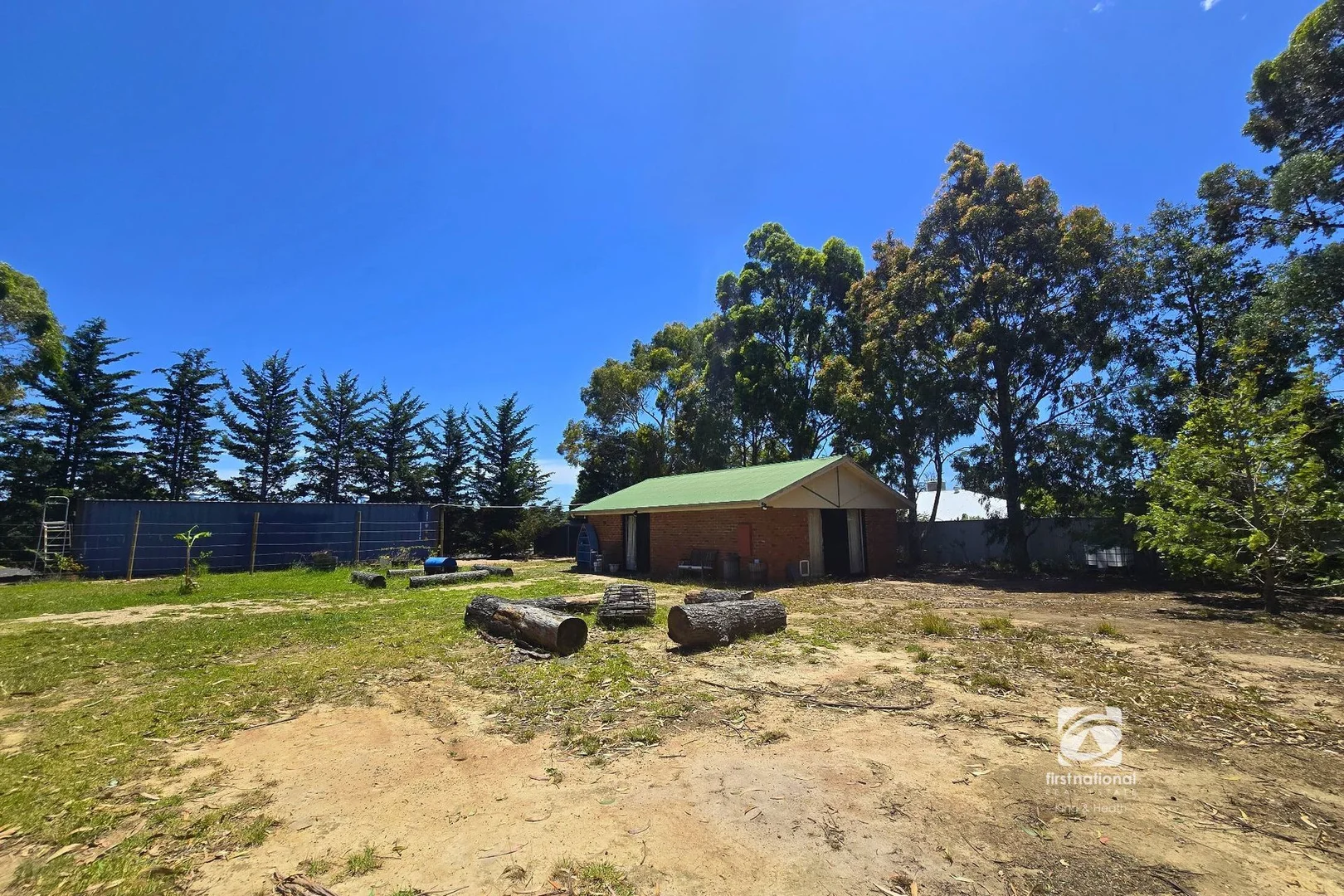 Additional image 18 of 4 Grevillia Avenue, Metung VIC 3904