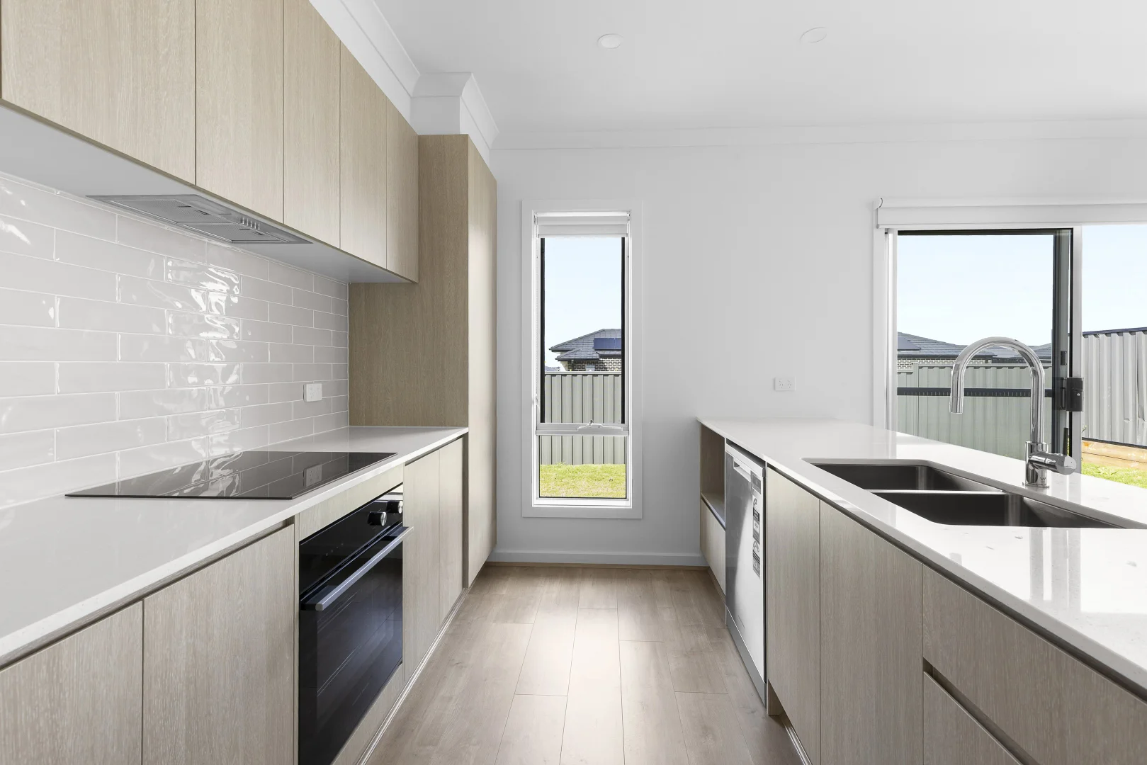 Additional image 5 of 18 Currawong Street, Kalkallo VIC 3064