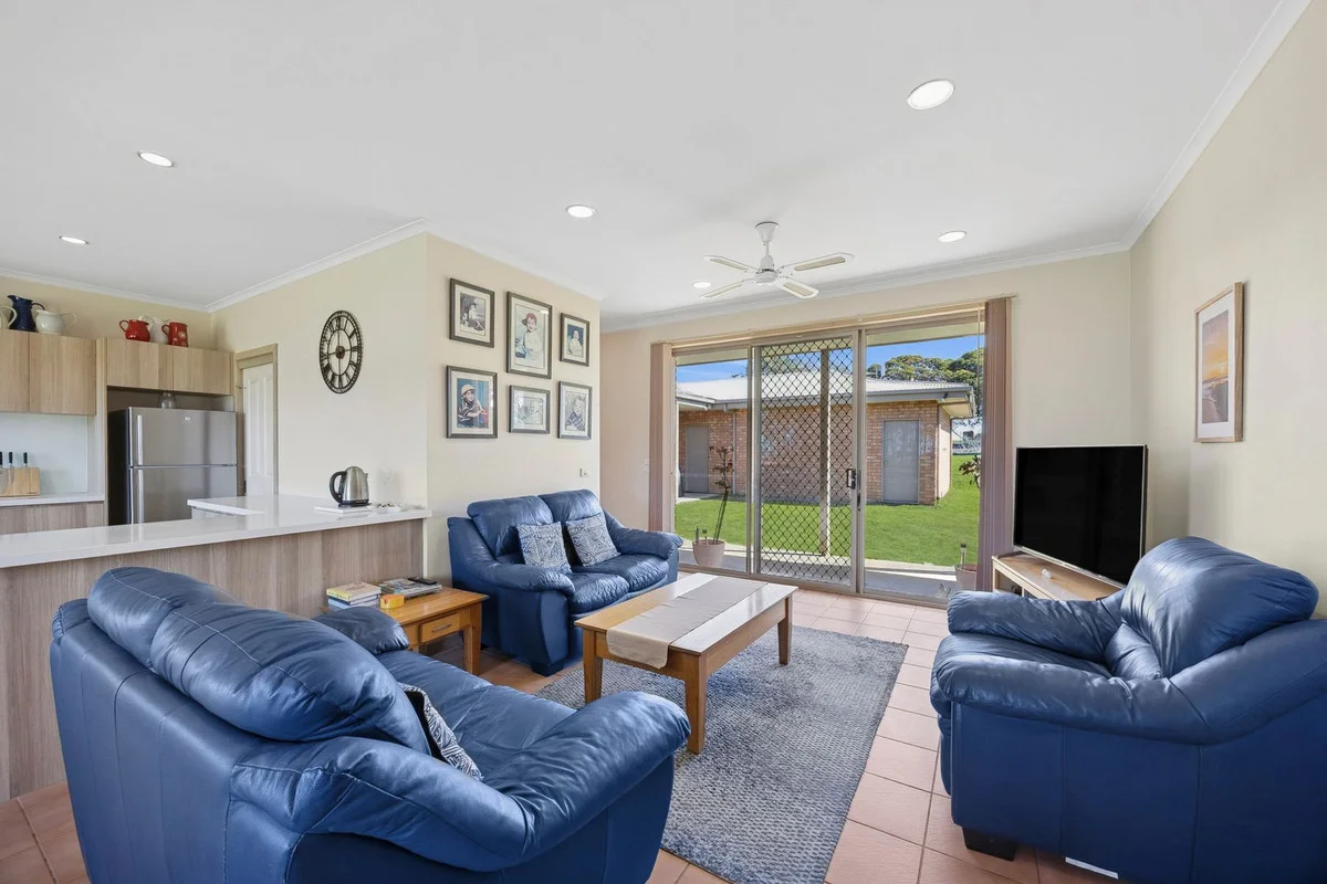 Additional image 9 of 60 Moores Road, Bellbrae VIC 3228