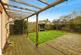 Additional image 18 of Rustic Close, Braintree, Essex, CM7