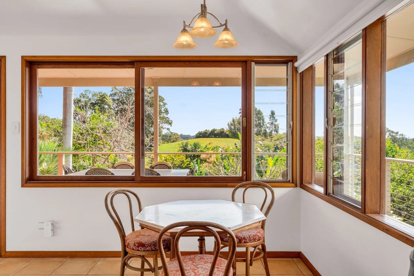 Additional image 20 of 296 Tyagarah Road, Myocum NSW 2481