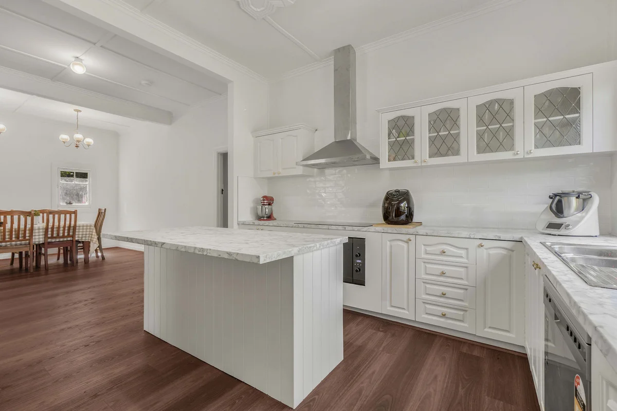 Additional image 8 of 197 Yarragon-Shady Creek Road, Yarragon VIC 3823