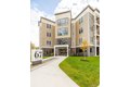 Additional image 20 of 667 College Ave, Elmira, NY, 14901