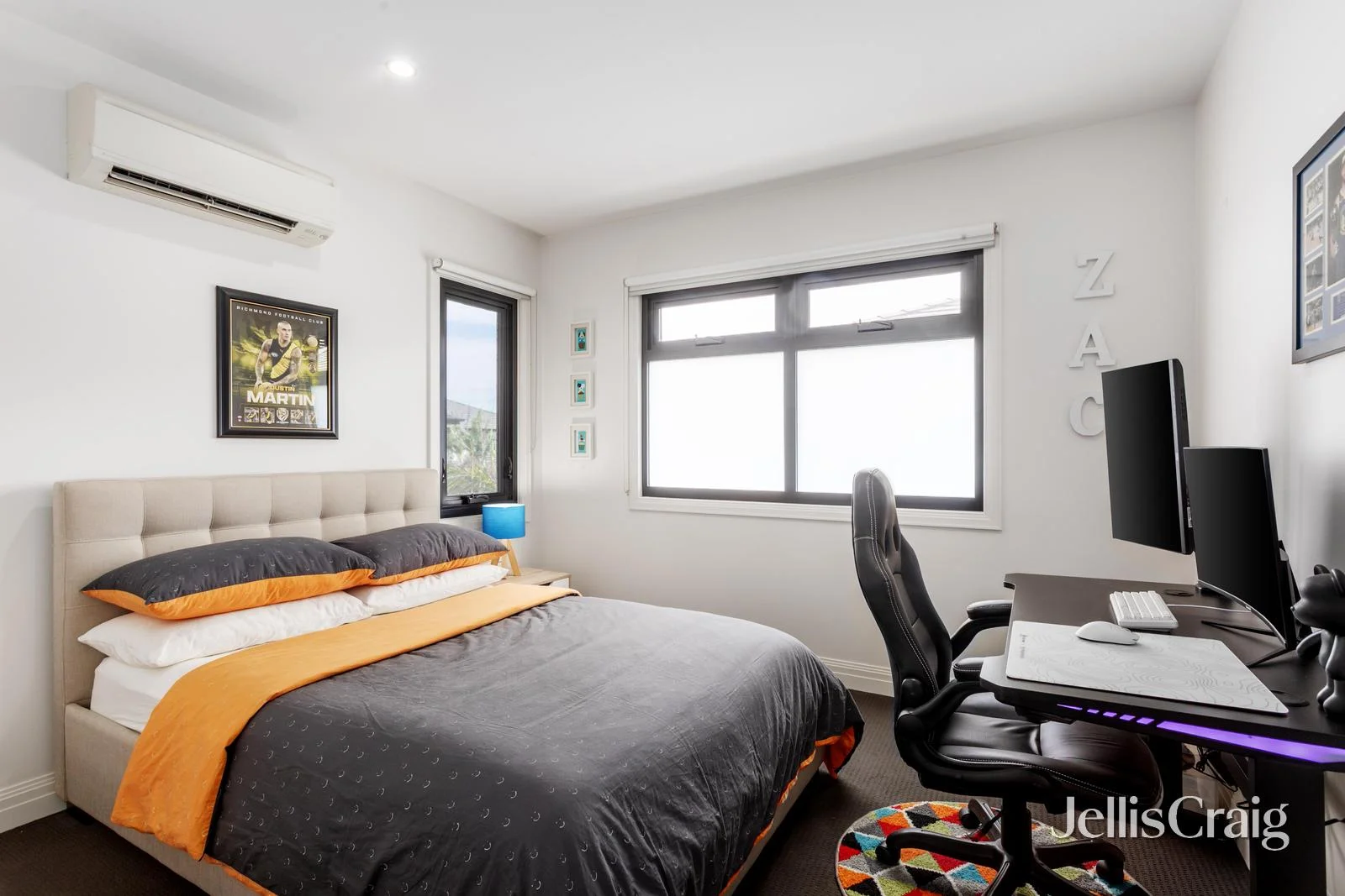 Additional image 11 of 9a Ridge Avenue, Hampton East VIC 3188