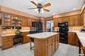 Additional image 20 of 121 Woodcrest Ave, Morton, IL, 61550