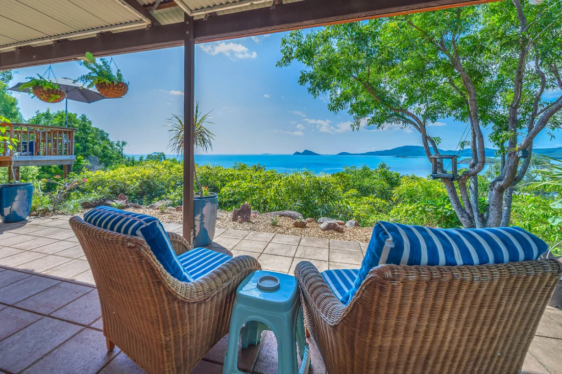 Additional image 6 of 129 Gloucester Avenue, Hideaway Bay QLD 4800