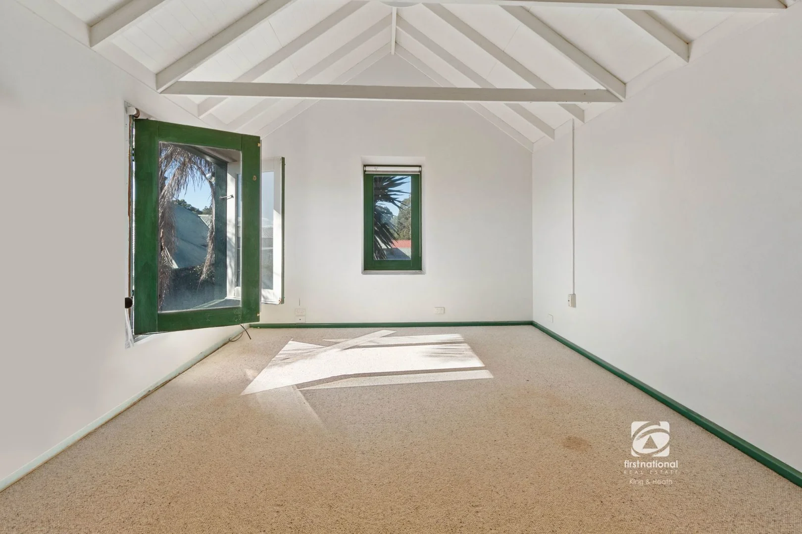 Additional image 20 of 32 Harnham Drive, Bairnsdale VIC 3875