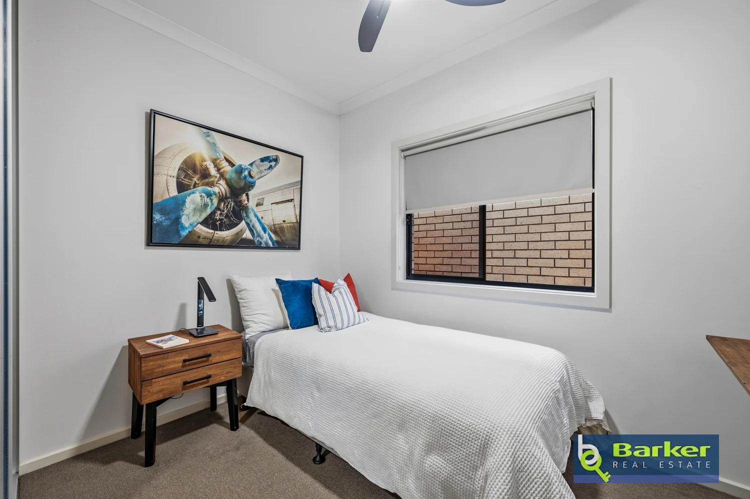 Additional image 6 of 8B Barker Street, Willaston SA 5118