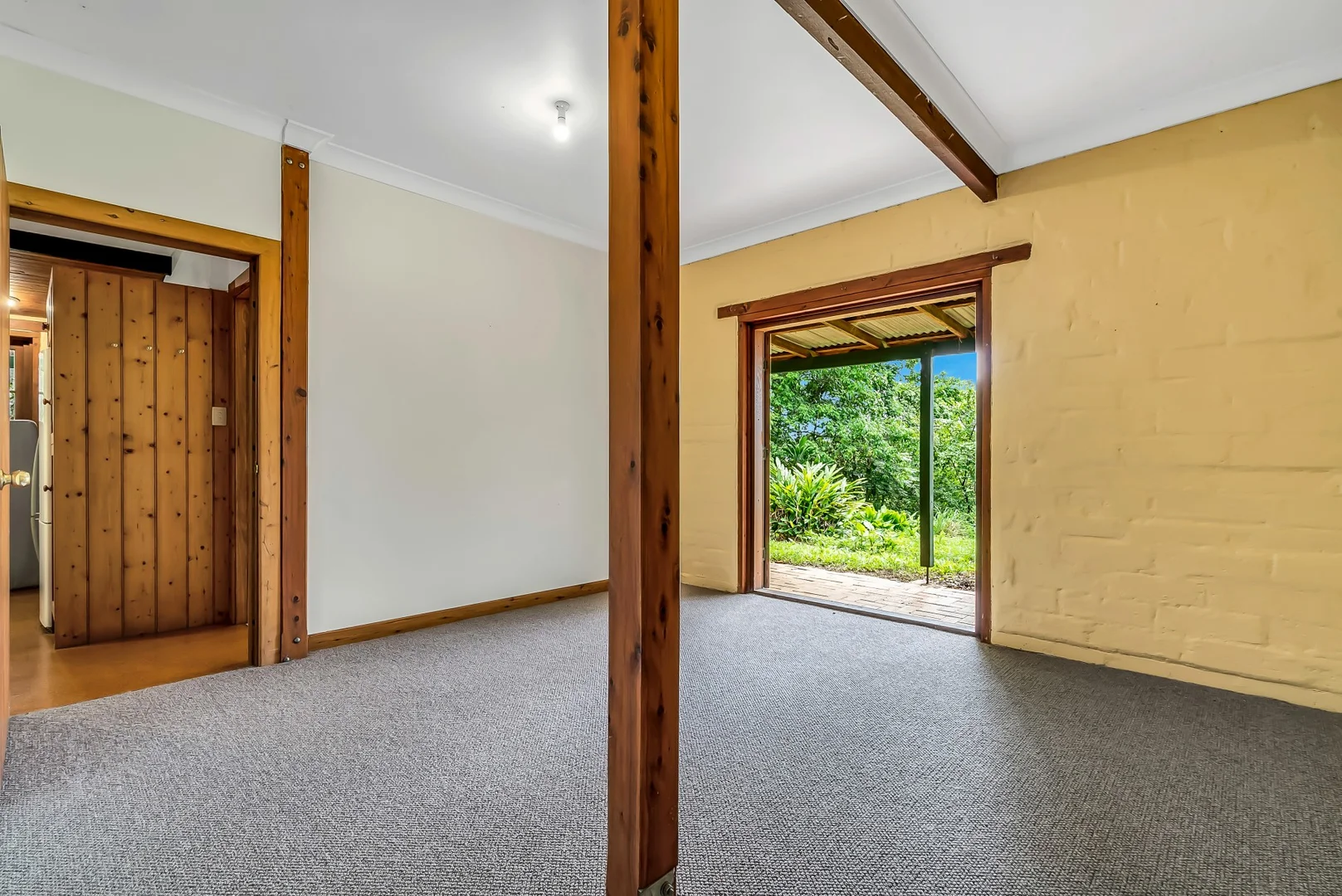 Additional image 8 of 47 Lyon St, Bellingen NSW 2454