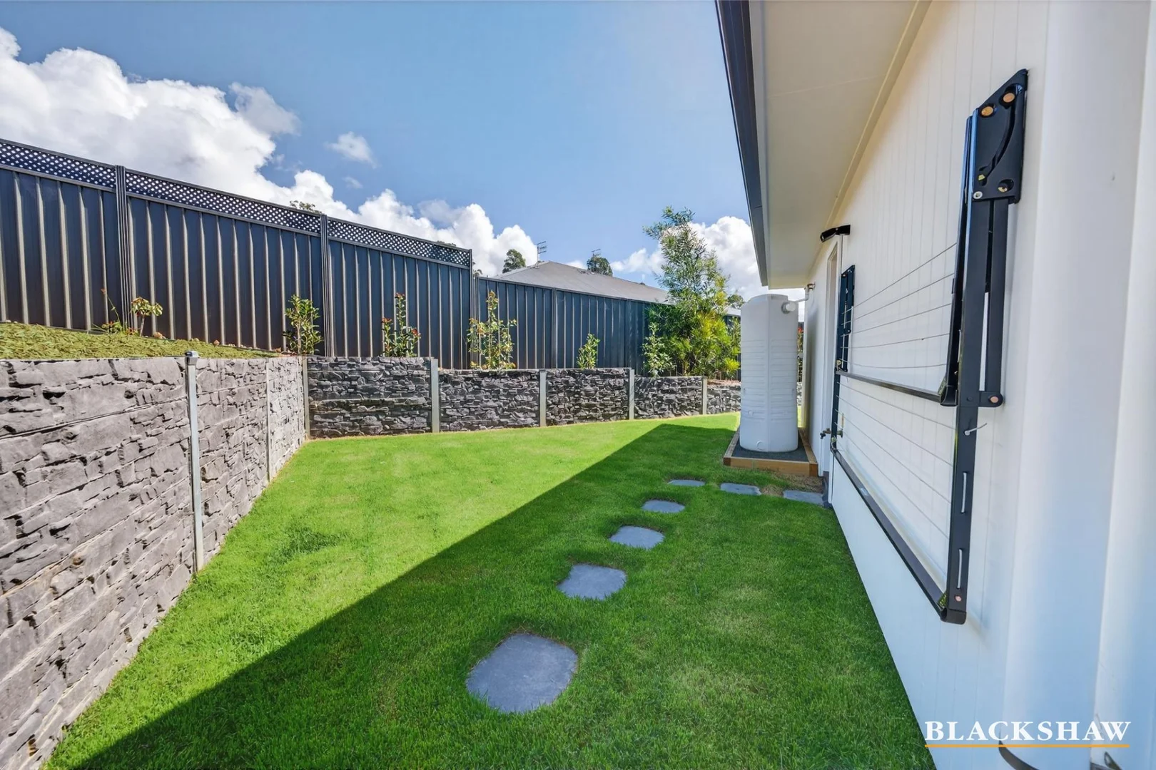 Additional image 17 of 8 Tench Street, Sunshine Bay NSW 2536