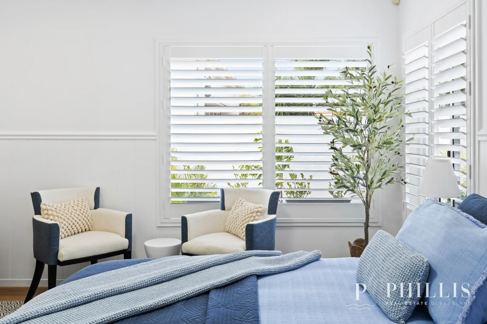 Additional image 36 of 4907 Berkshire Crescent, Sanctuary Cove QLD 4212