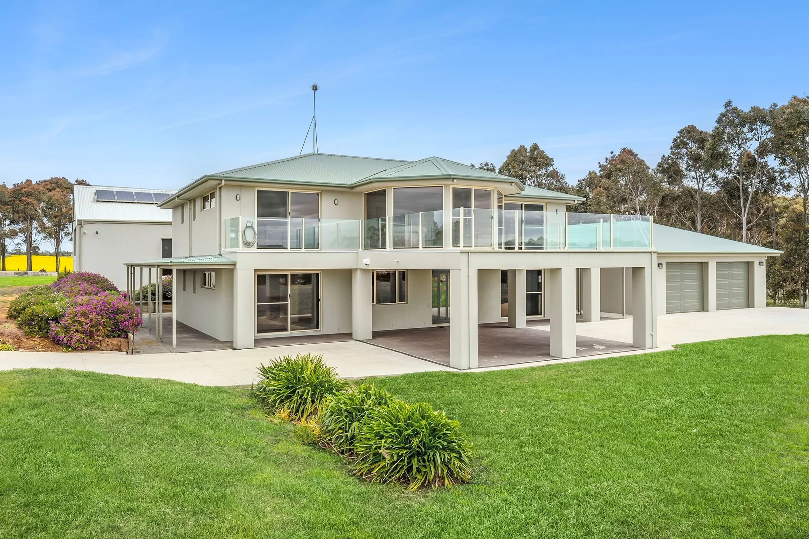 Additional image 3 of 139-149 Avila Road, Curlewis VIC 3222