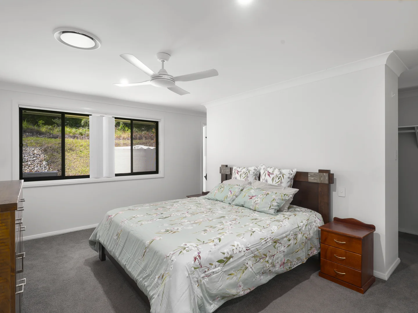 Additional image 15 of 19 Saddleback Way, Newee Creek NSW 2447