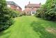 Additional image 14 of Coleshill Road, Birmingham B36