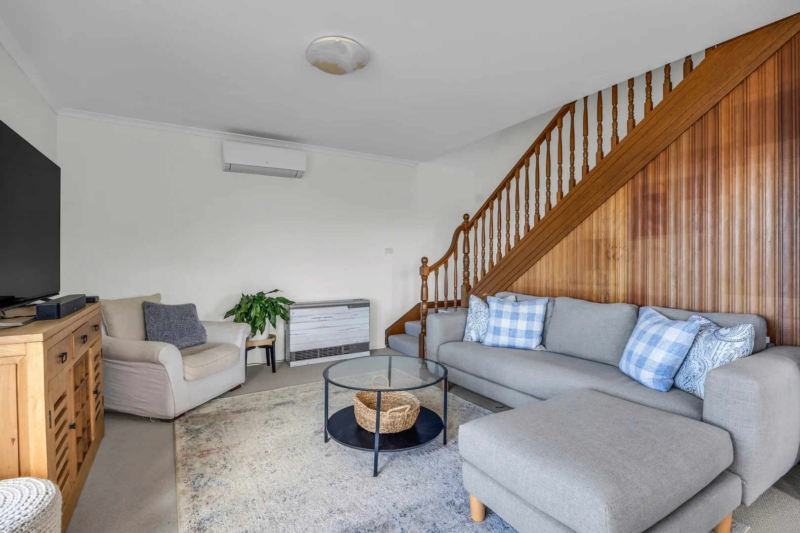 Additional image 26 of 18 Camira Avenue, East Jindabyne NSW 2627