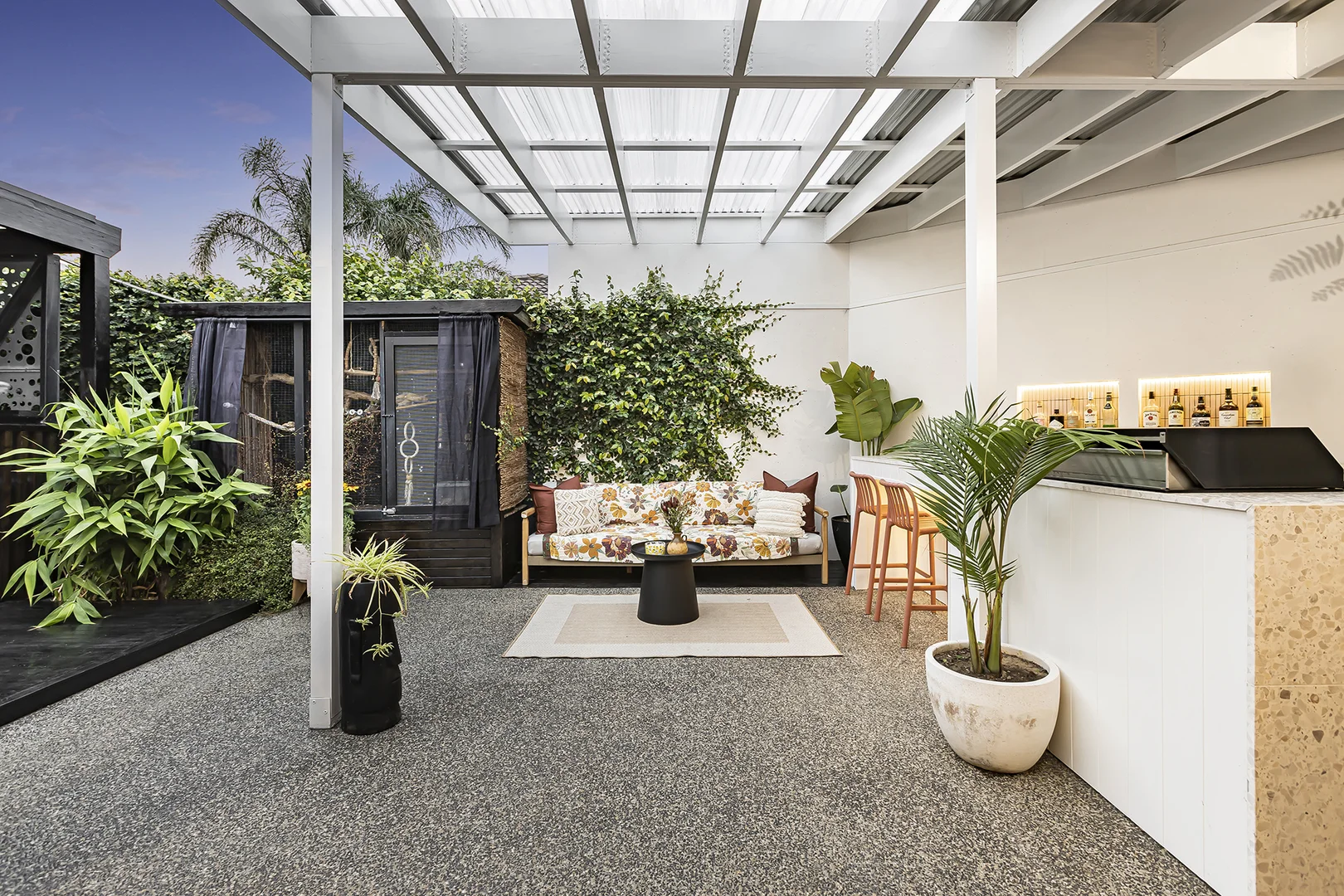 Additional image 13 of 57 Kinsale Street, Reservoir VIC 3073