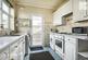 Additional image 9 of Valance Avenue, Chingford E4