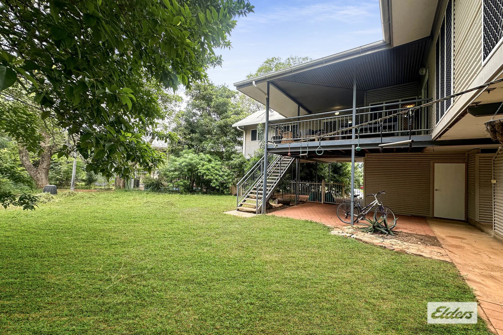 Additional image 23 of 11 Gibson Court, Katherine NT 0850