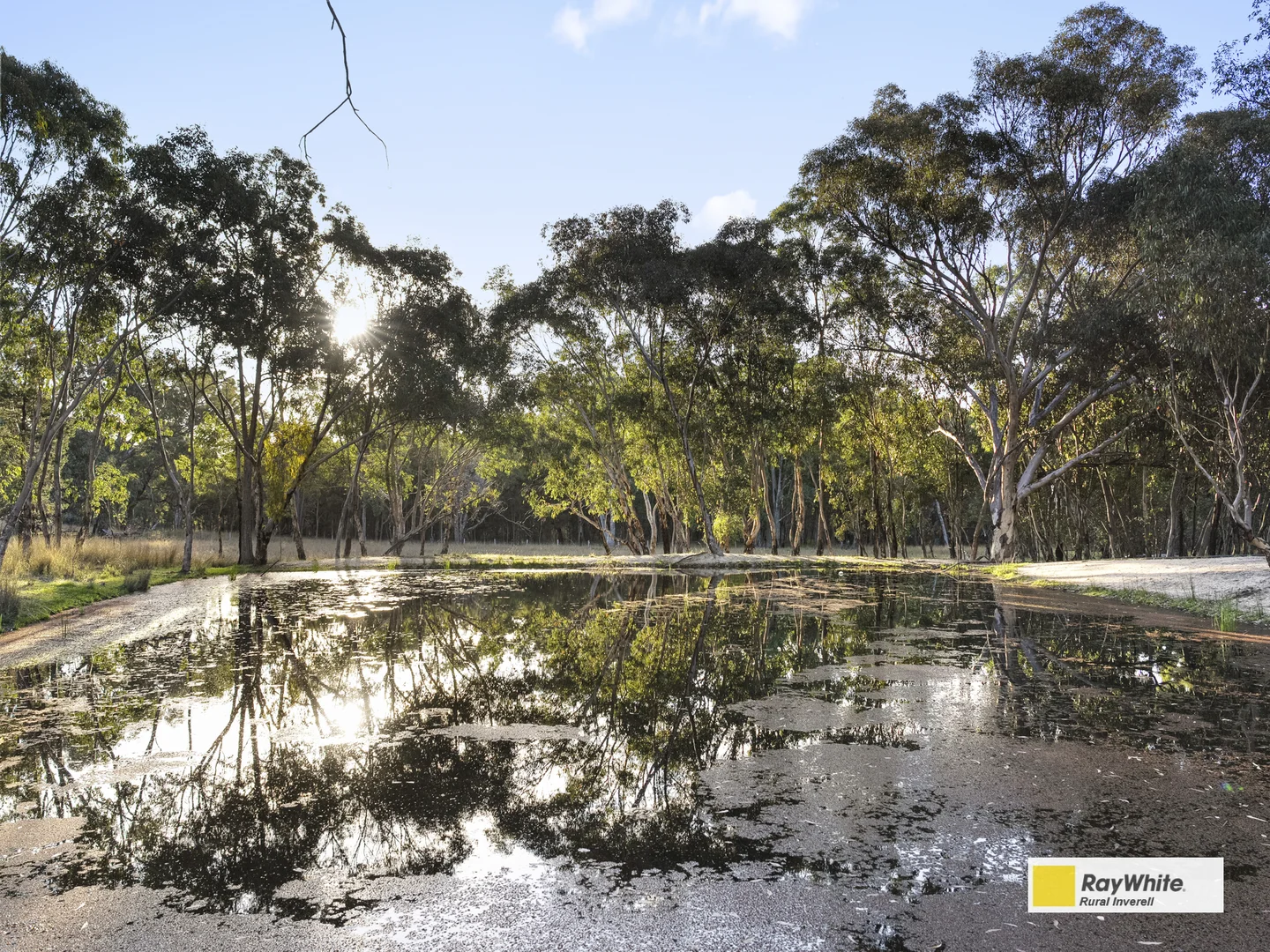 Additional image 43 of 'Bon Sante'/2720 Bingara Road, Inverell NSW 2360