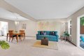 Additional image 19 of 12024 101st Ave NE Apt E2, Kirkland, WA, 98034