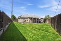 Additional image 15 of 733 Decatur St, Bakersfield, CA, 93308