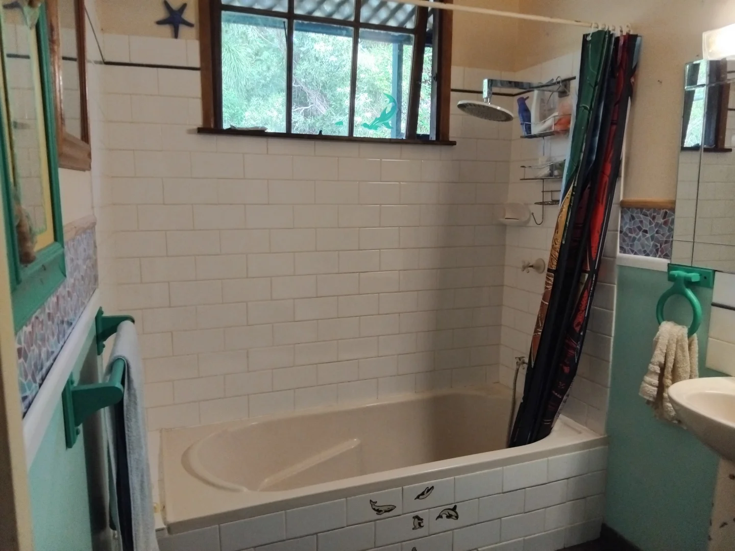 Additional image 26 of Lot 65 Hannam Street, Cooktown QLD 4895