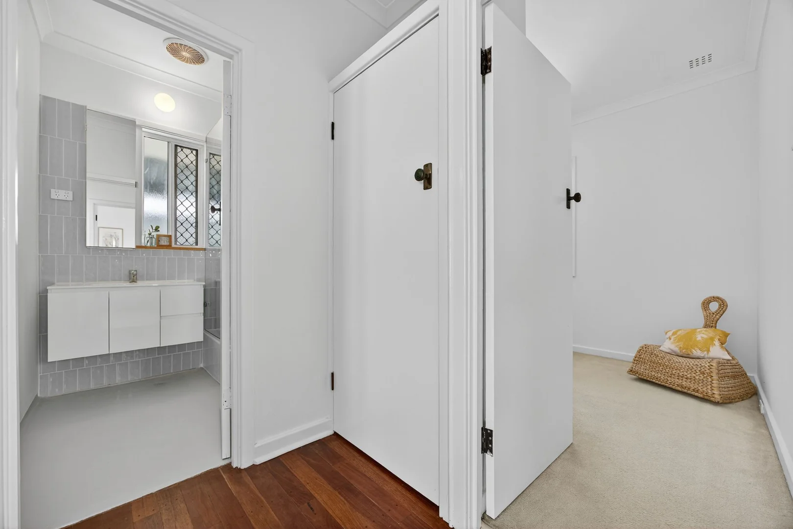 Additional image 17 of 53B O'connell Street, Hamilton Hill WA 6163