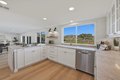 Additional image 10 of 2644 LA Costa Ave, Carlsbad, CA, 92009