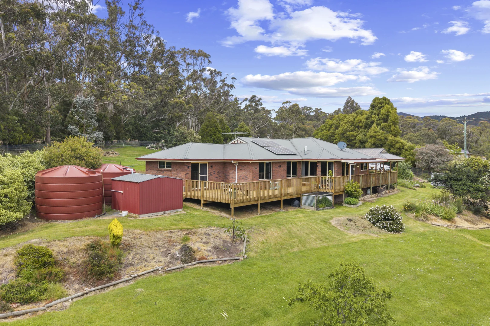 Additional image 3 of 465 Allens Rivulet Road, Allens Rivulet TAS 7150